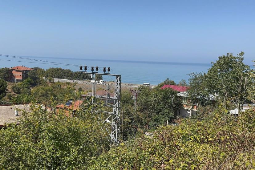 100 yıllık mahallenin adı değişti: Bu isimden korkuyorlardı