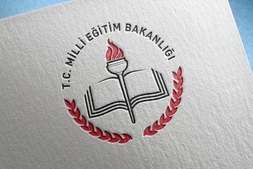 18 milyon öğrenci siyah ayakkabı mı giyecek? Bakanlık açıklama yaptı