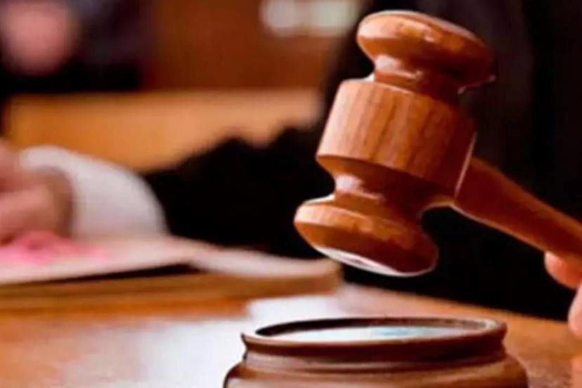 Adli tatil bugün bitiyor... Gözler yeni adli yıl takviminde