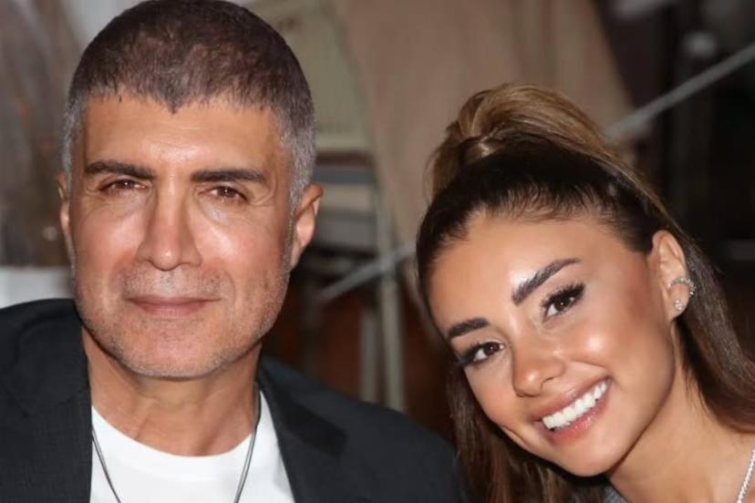 Aile kavgalarıyla gündemdeydi! Özcan Deniz'in son hali şaşırttı