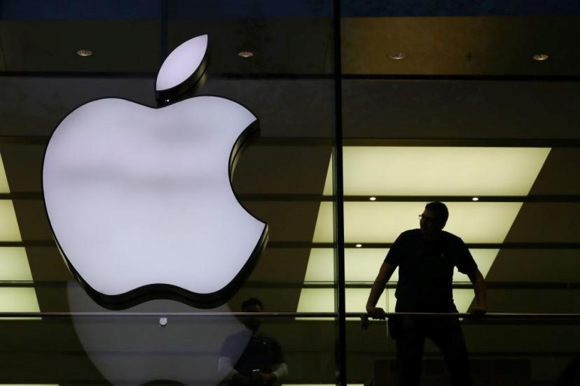 Apple’dan “en ince iPhone” sürprizi