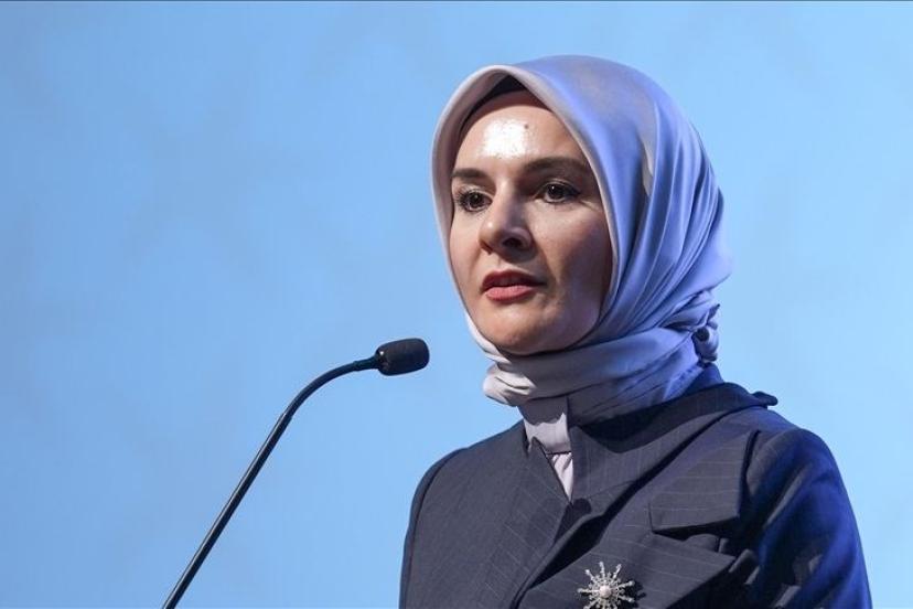 Bakanlıktan çocuğa cinsel istismar şüphelilerinin serbest bırakılmasına itiraz