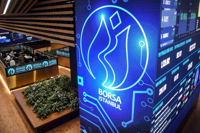 Borsa İstanbul, T+1 takas sistemine geçiyor