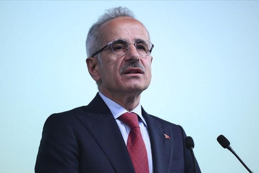 BTK ile Türk Telekom anlaşmasıyla sabit hizmetler imtiyazı 2050 yılına kadar uzatıldı
