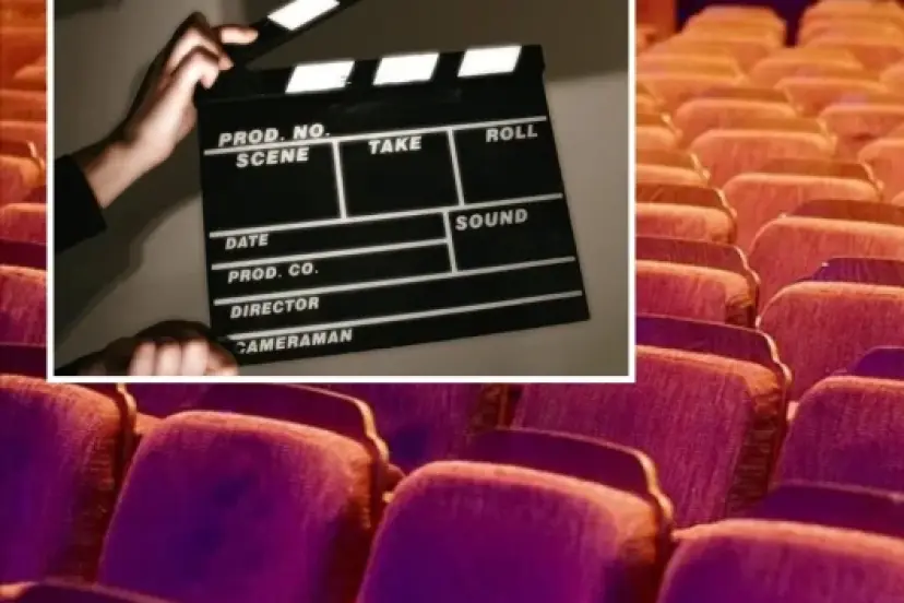 Bu hafta 12 film vizyona girecek