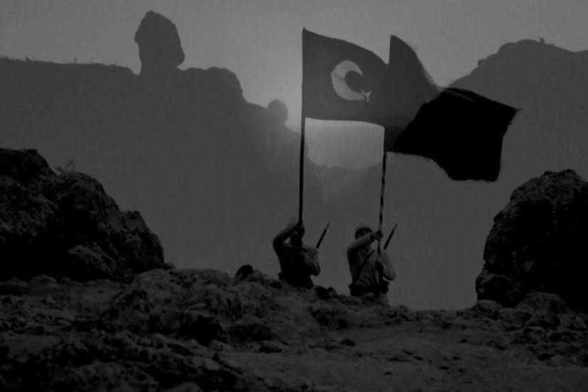 Büyük Taarruz: Türkler, Anadolu'da kalıcı olduğunu dünyaya ilan etti