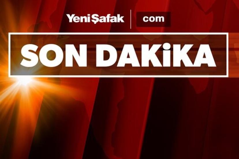 CHP İstanbul Seçimlerine iddianame düzenlendi