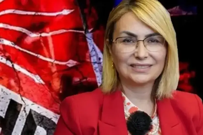 CHP’den AK Parti’ye geçen başkan yaşadıklarını anlattı: Şantaj tehdit komplo her şey var