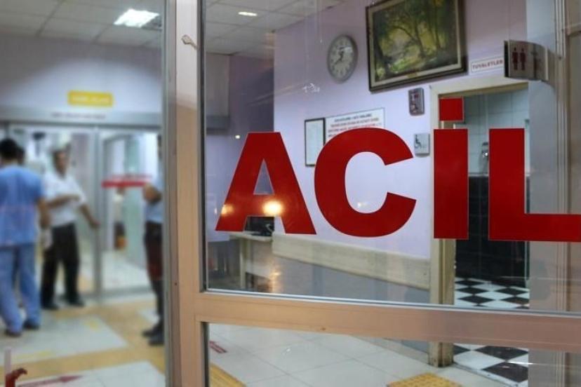 Cinsel istismara maruz kalan gelin, kayınpederini öldürdü