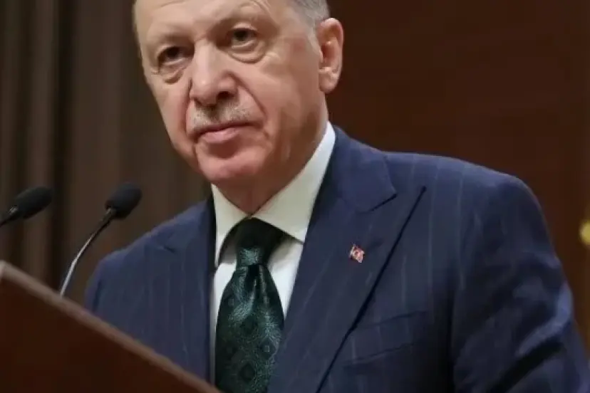 Cumhurbaşkanı Erdoğan Japon gazetesine makale yazdı: 'Asya’nın iki ucundan dünyanın ortak vicdanına'