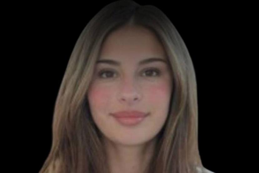 Defne Akçakayalıoğlu ABD'de hayatını kaybetti: Defne Akçakayalıoğlu kimdir?