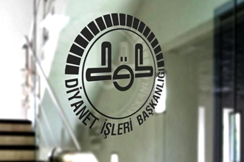 Diyanet İşleri Başkanlığının tüm dijital uygulamaları eDiyanet'te