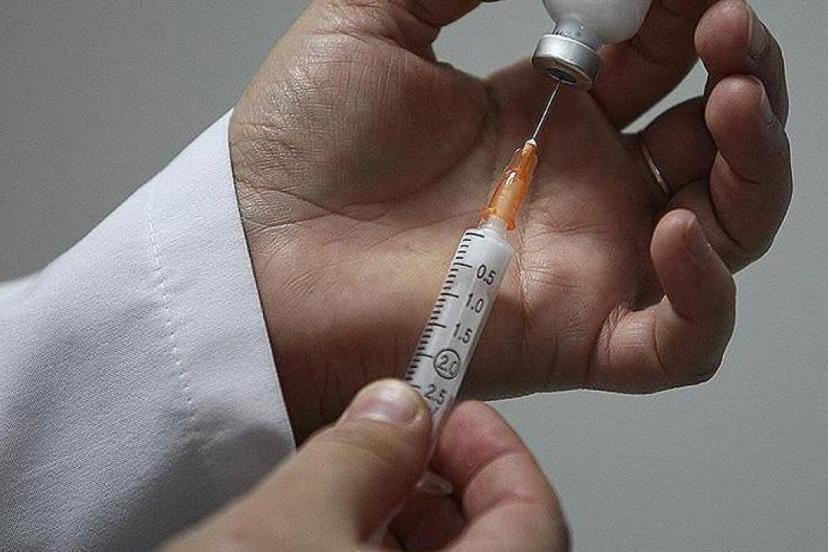 Dokuzlu HPV aşısı, kanserlerin yüzde 90'ına karşı tam koruma sağlıyor