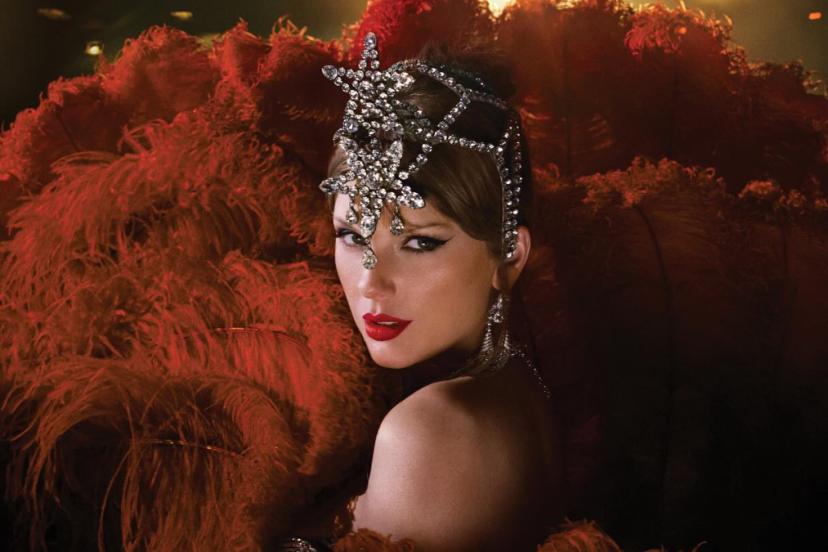 Dünyaca ünlü şarkıcı Taylor Swift, evlilik teklifi aldı