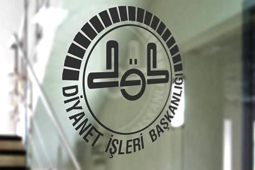 e-Diyanet uygulaması kullanıma sunuldu