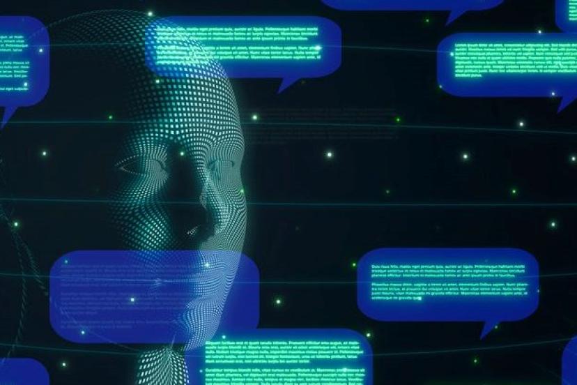 Ekonomistler açıkladı: Yapay zekadan en az etkilenecek meslekler