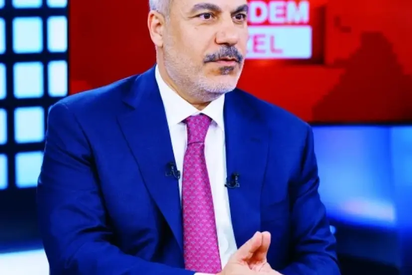 En büyük direniş şimdi başlıyor