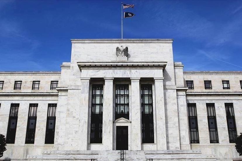 FED faiz kararı Eylül 2025: FED faiz kararı ne zaman, beklenti ne yönde?