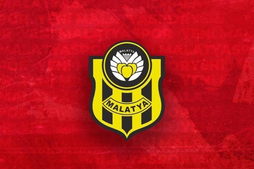 FIFA'dan Yeni Malatyaspor'a 6 puan silme cezası!