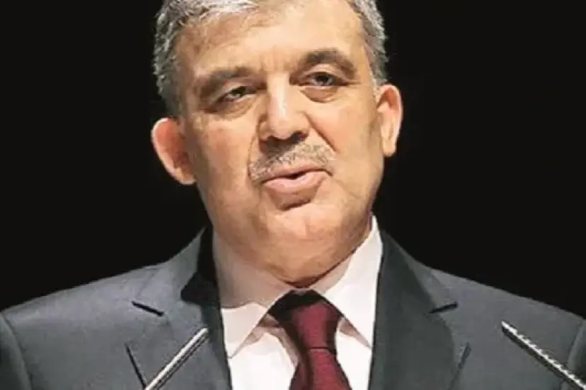 Gazze'de en büyük sorumlu ABD ve AB