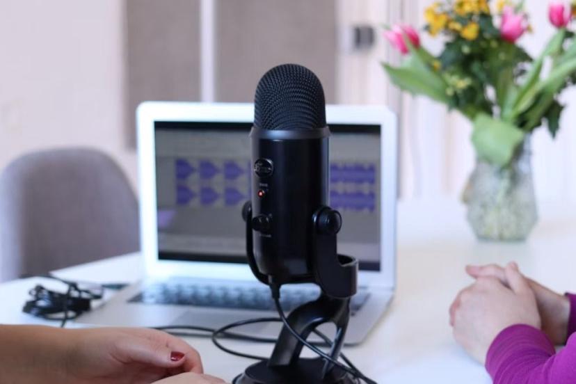 Google, Türkçe dil desteği getirdi: Video ve podcast oluşturan NotebookLM nasıl kullanılır?