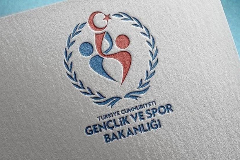 GSB personel alımı sonuçları 2025: GSB 4400 personel alımı sonuçları için geri sayım