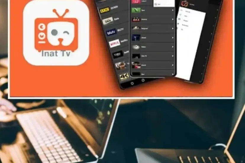 'İnat Box' vurgunu: Telefonuna uygulamayı indiren 46 kişinin banka hesapları boşaltıldı