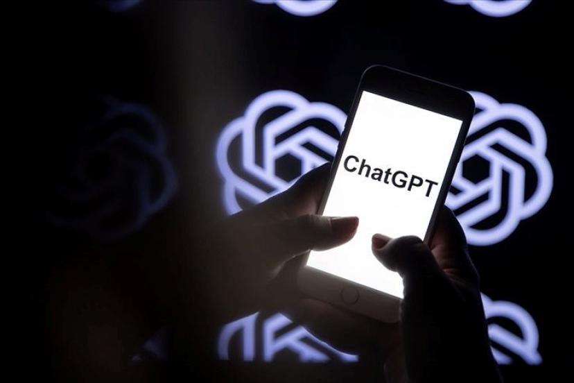 İntihar davası sonrası yeni adım: ChatGPT'ye ebeveyn denetimi geliyor