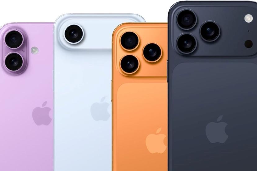 iPhone 17 ne zaman çıkacak? Beklenen çıkış tarihi ve yeni özellikler