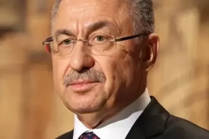 İsrail dünyadan dışlanmalı