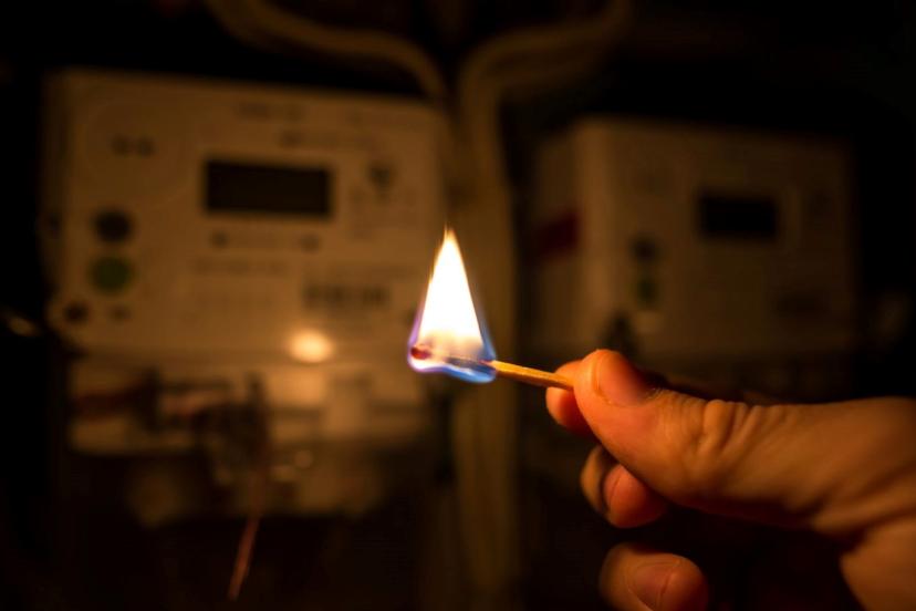 İstanbul'un 19 ilçesinde elektrik kesintisi: Elektrikler ne zaman gelecek? 1 Eylül BEDAŞ kesinti programı