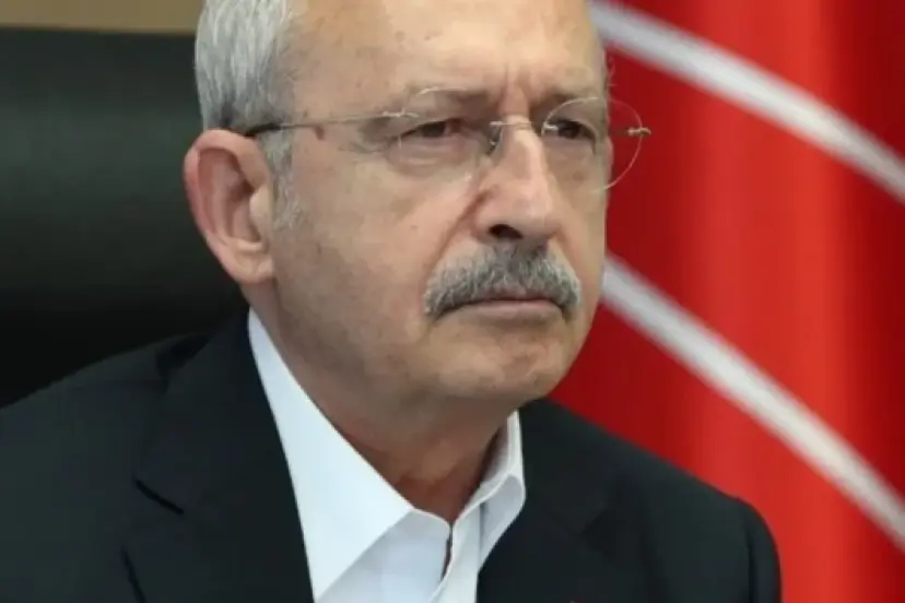 Kılıçdaroğlu ile Dündar arasında 'kepazelik' kavgası: Islah olmaz muhterisler