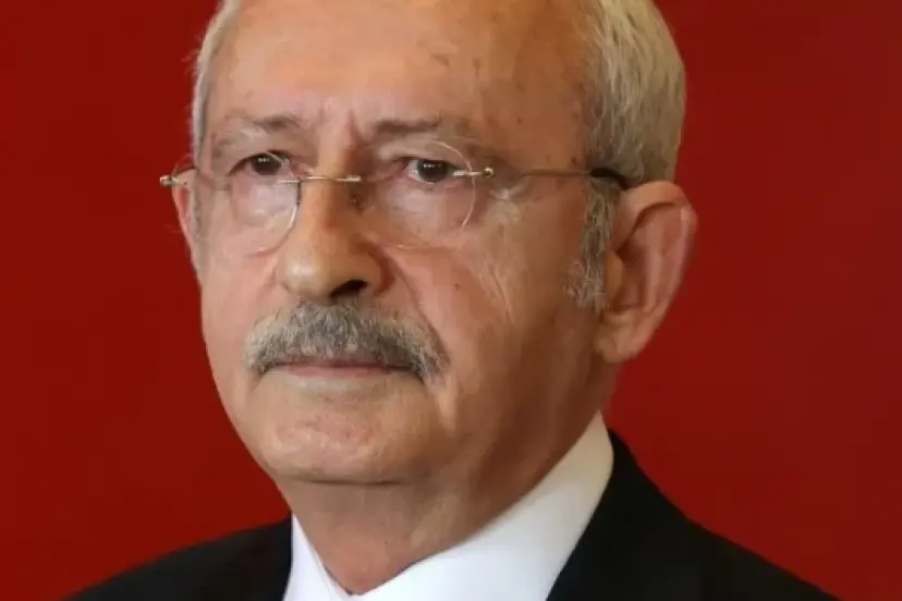 Kılıçdaroğlu'ndan dönüş sinyali: Parti yönetilmek zorunda kaçmak olmaz