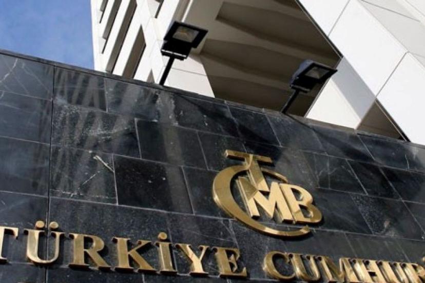 Merkez Bankası Ağustos faiz kararı bekleniyor! TCMB faiz kararı toplantısı takvimi 2025