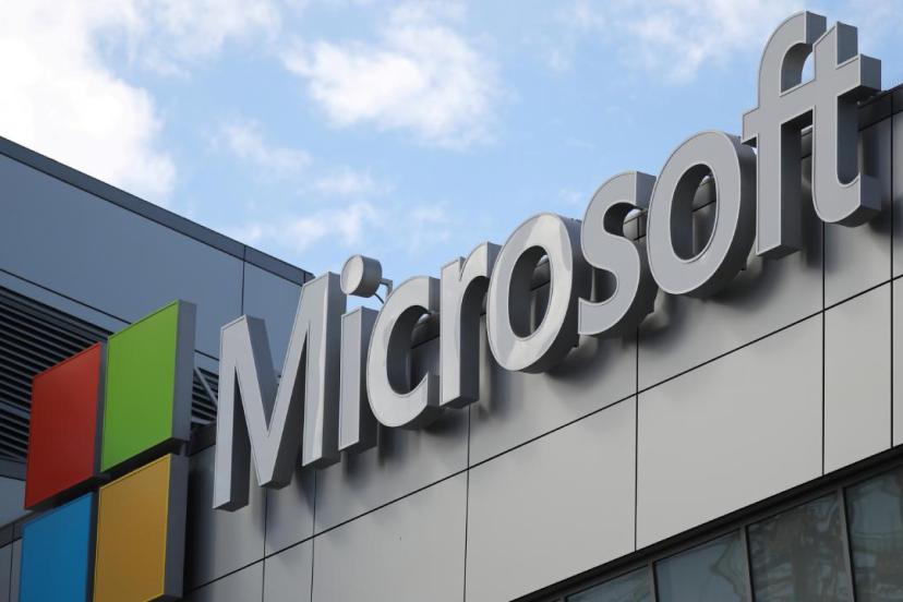 Microsoft'un İsrail'le iş birliğine karşı protestonun ardından işten çıkardığı çalışan sayısı 4'e çıktı