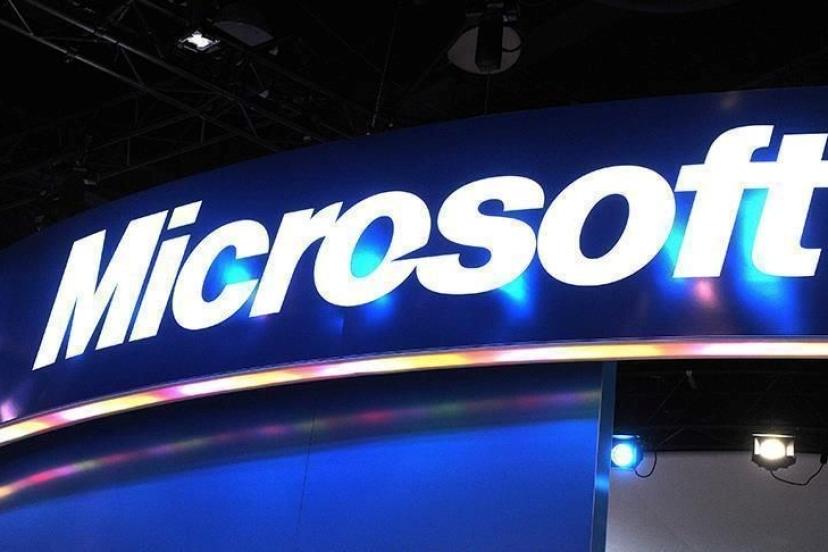 Microsoft’un Türk yöneticisi endişeli: “Yapay zekada tehlikeli dönemeç”