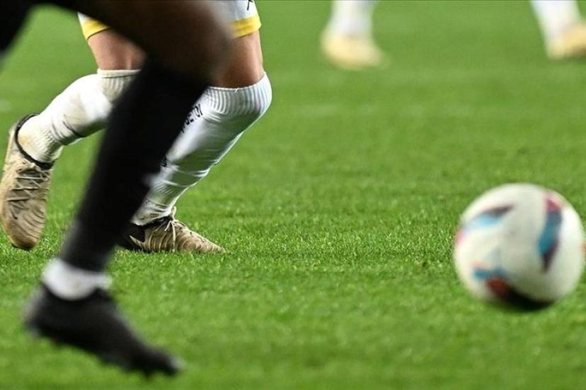 Milli ara tarihleri: Süper Lig'de Milli maç arası ne zaman başlıyor ve bitiyor?