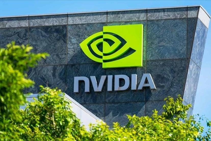 Nvidia’nın gelirinin yüzde 39’u sadece iki gizli müşteriden geliyor
