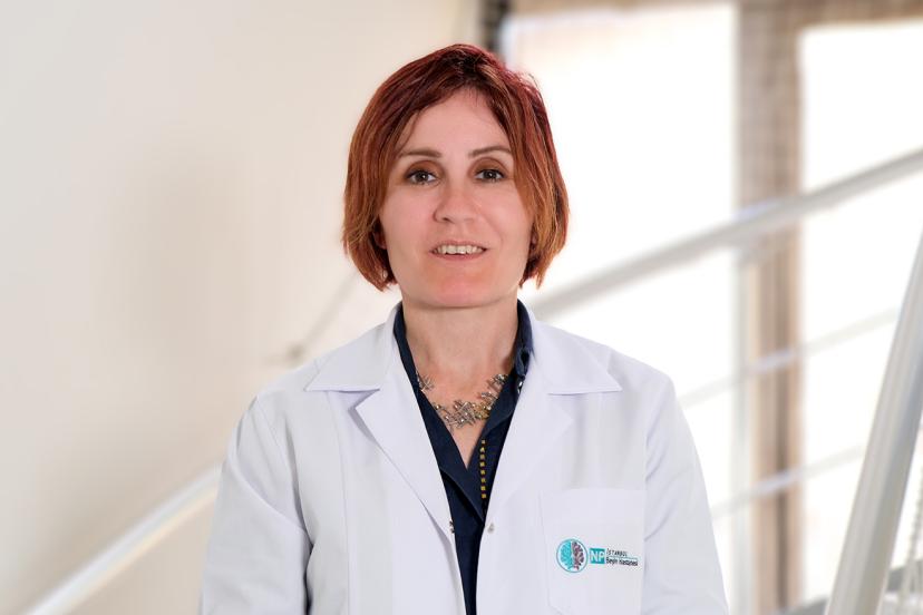 OTİZMDE YENİ SINIFLANDIRMA!