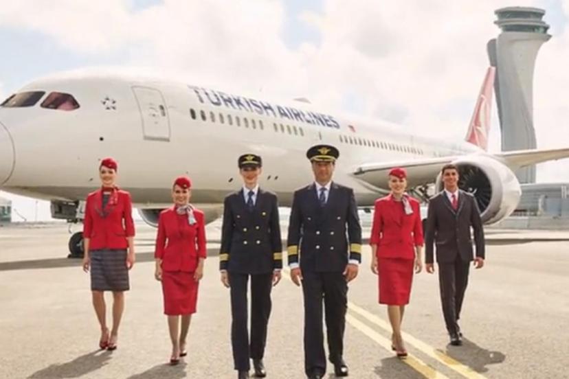 Pilotların sağlık değerlendirmesinde yeni dönem başlıyor