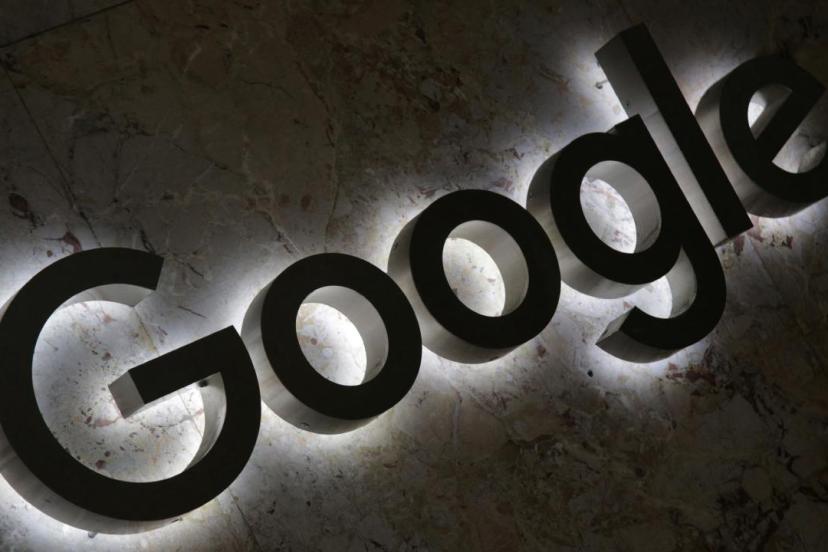 Rusya'dan Google ve Wikipedia'ya 13 milyon ruble ceza