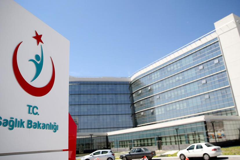 Sağlık Bakanlığı: MHRS uygulamasında herhangi bir sistemsel zafiyet bulunmamaktadır