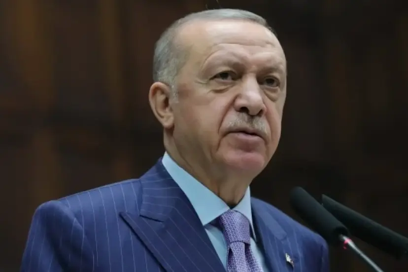 Şanghay Zirvesi’ne gidiyor