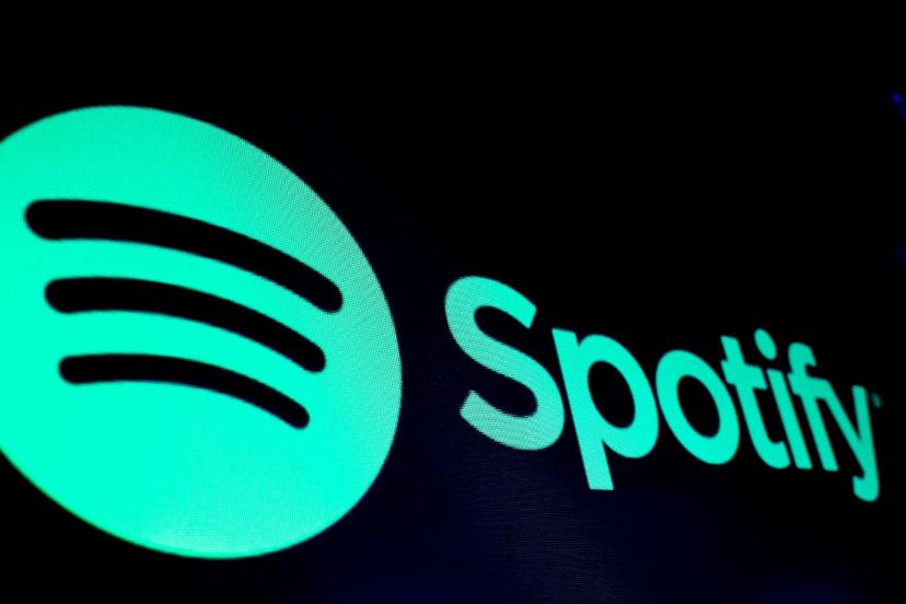 Spotify’a mesajlaşma özelliği geliyor: Uçtan uca şifreleme yok