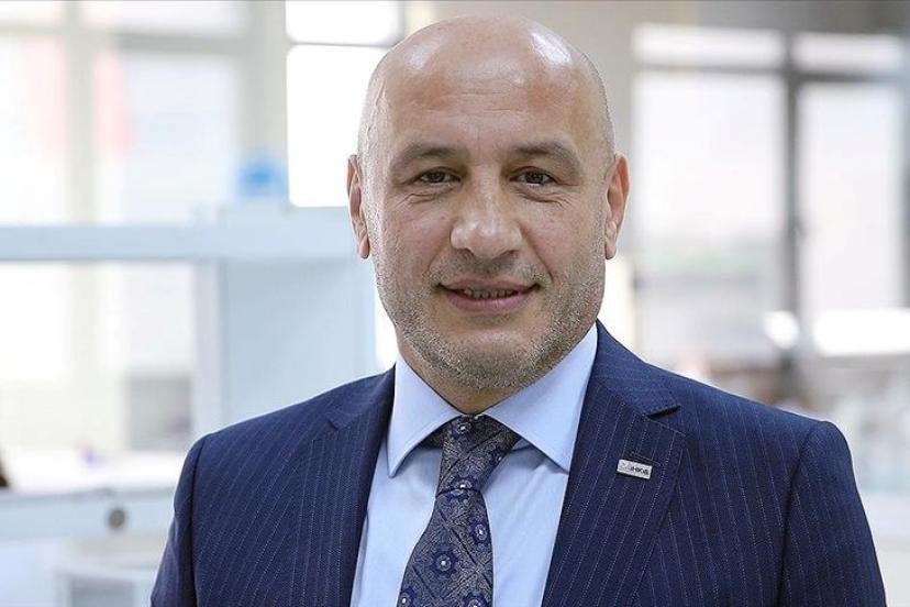 TİM Başkanı Gültepe: Suriye'de 3 milyar dolarlık potansiyel görüyoruz