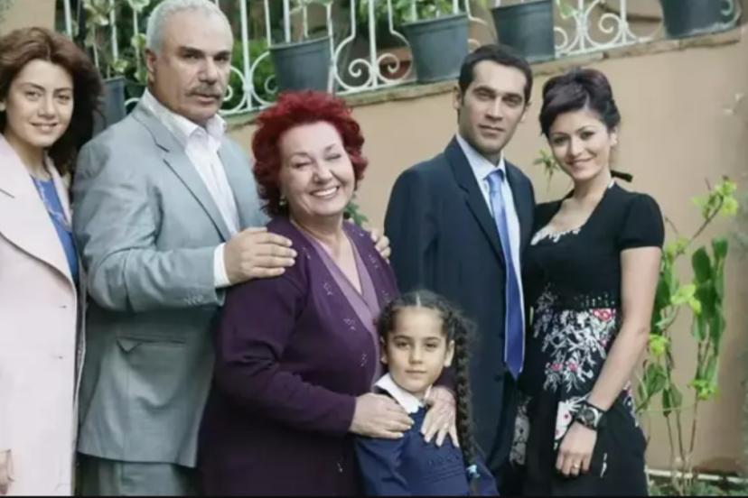 Tolga Karel, Yaprak Dökümü'nde canladırdığı Oğuz hakkında konuştu: "2000 yılında doğan jenerasyonun kopyası"