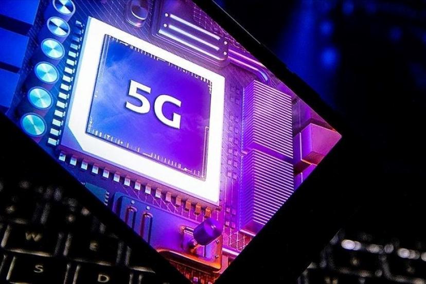 Türkiye 5G'ye hazırlanıyor