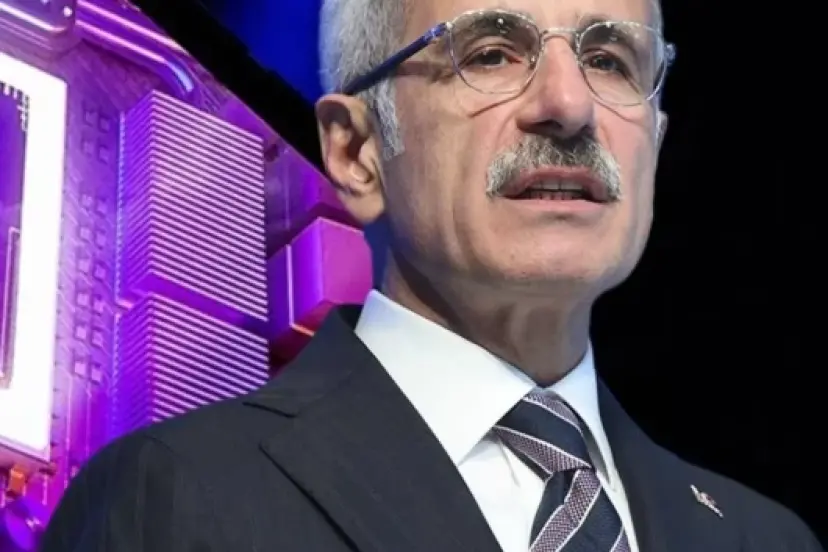 Türkiye'nin 5G'ye geçeceği tarih belli oldu