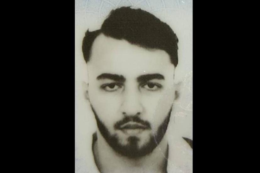 Üniversite kampüsünde dehşet: Kız arkadaşını öldürüp intihar etti