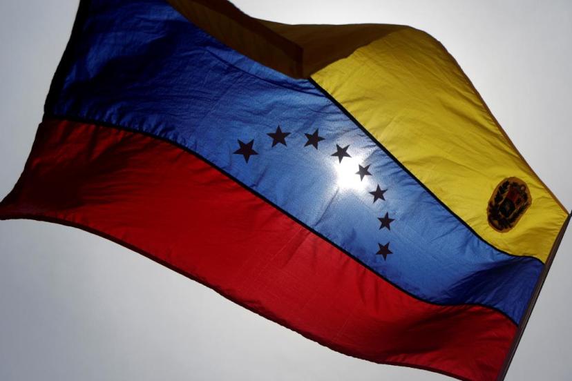 Venezuela'dan ABD'ye uyarı: Kıyılarımızdan uzak durun